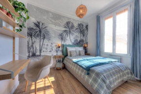 Cosycocoon La Bastide